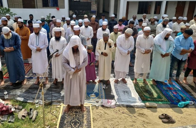 ছবি: সংগৃহীত