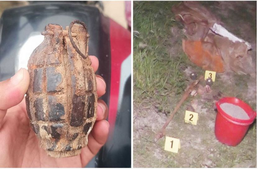 সংগৃহীত ছবি