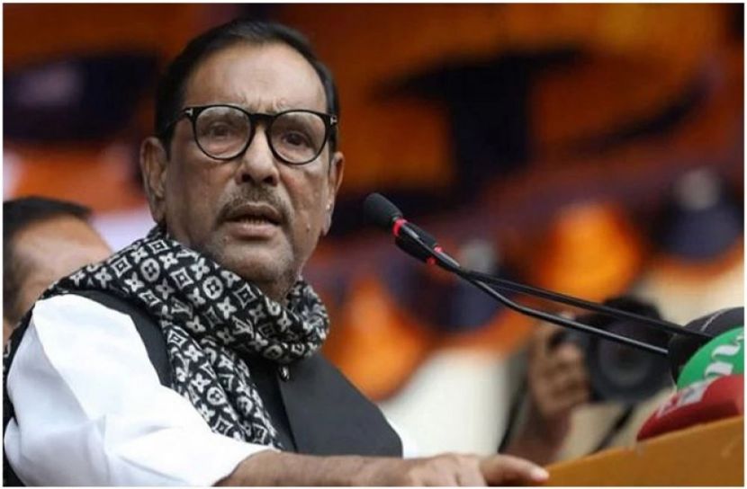 সংগৃহীত