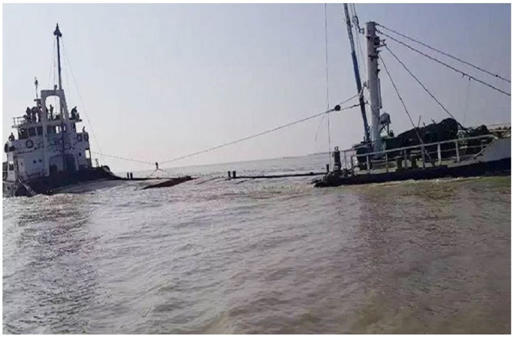 সংগৃহীত