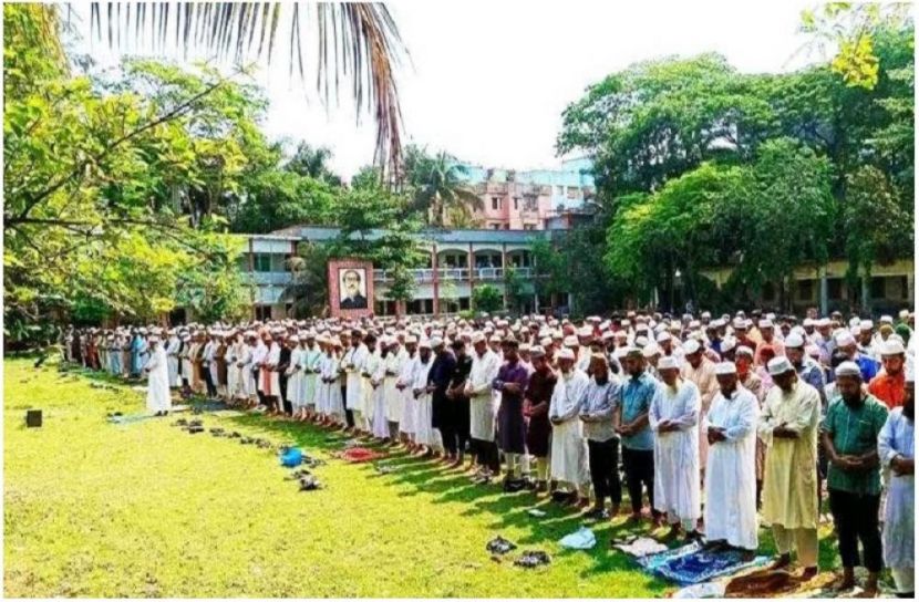 সংগৃহীত