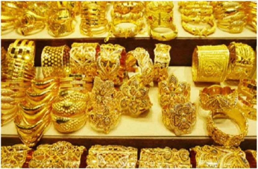 সংগৃহীত