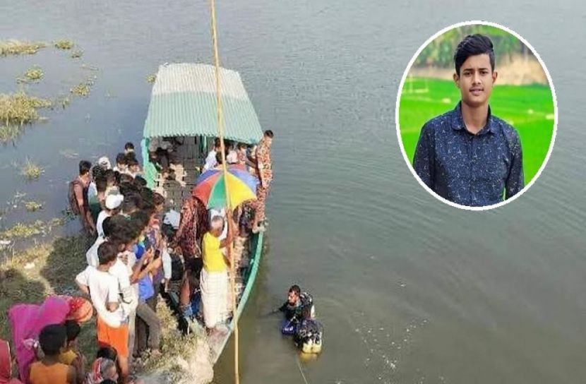 সংগৃহীত ছবি