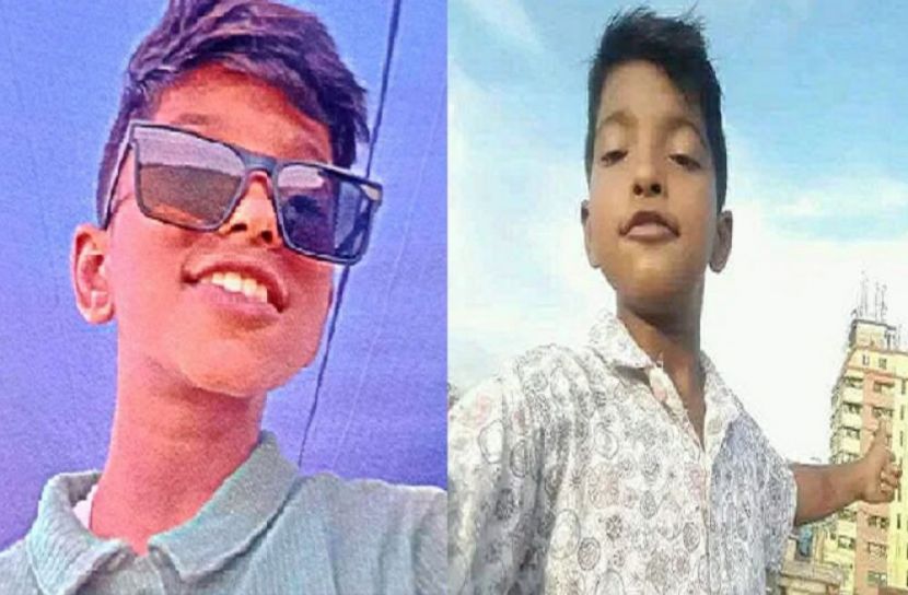 সংগৃহীত ছবি