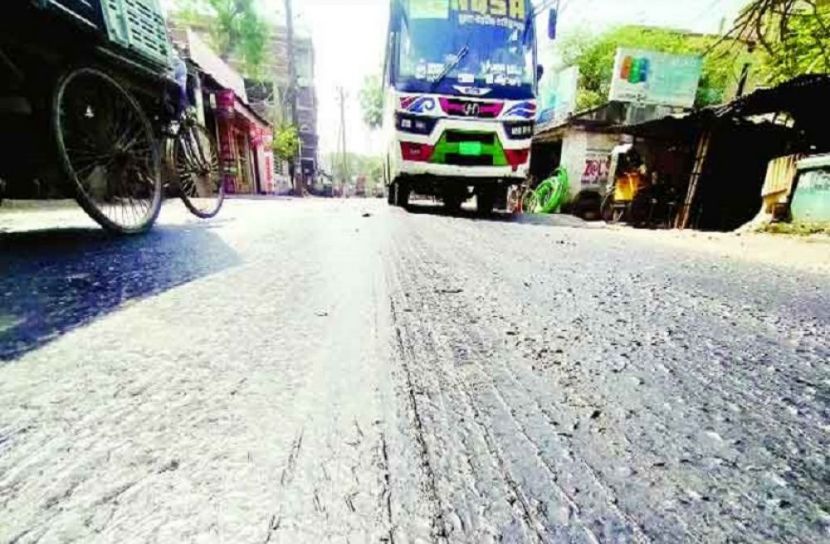 সংগৃহীত ছবি