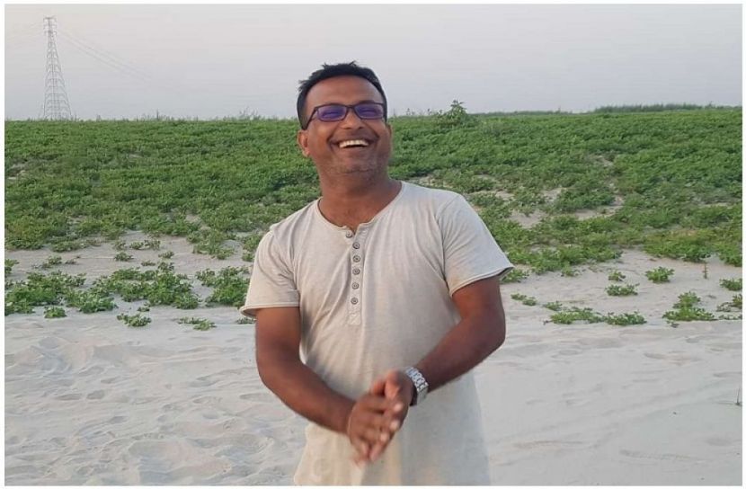 সংগৃহীত