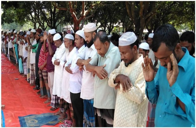 সংগৃহীত