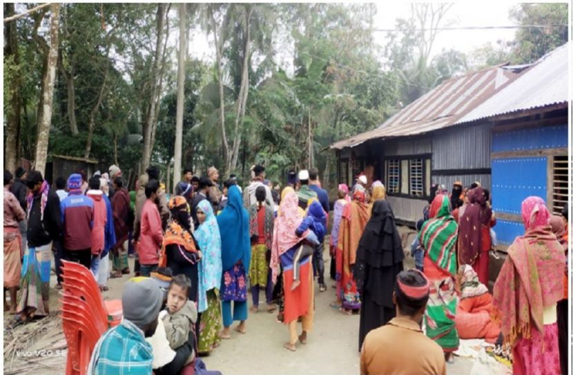 সংগৃহীত