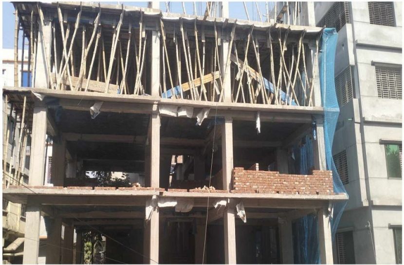 সংগৃহীত