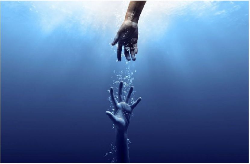 সংগৃহীত