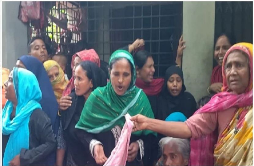 সংগৃহীত