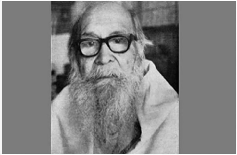 সংগৃহীত