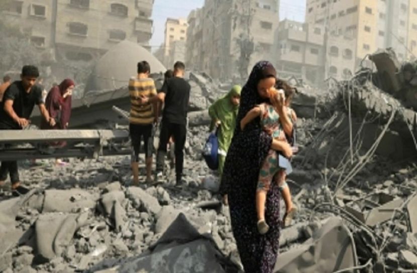 সংগৃহীত ছবি