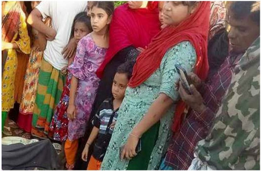 সংগৃহীত