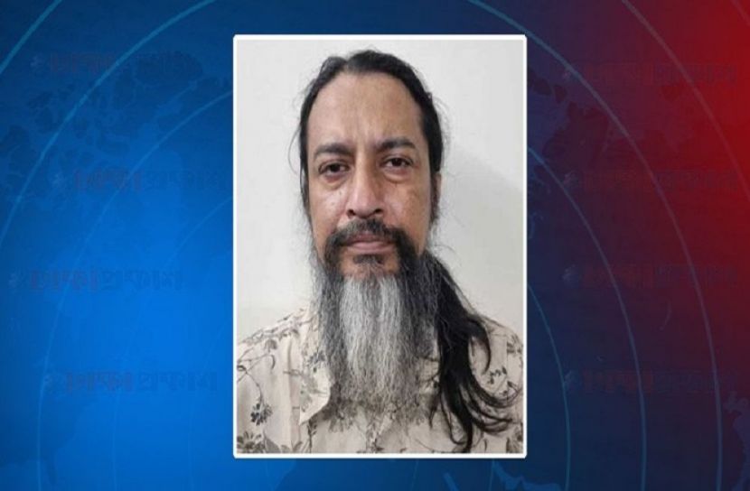 সংগৃহীত ছবি