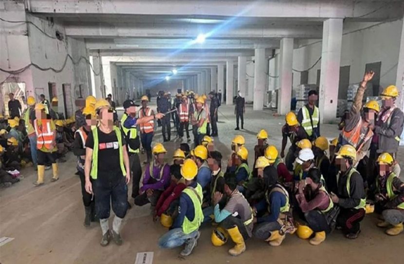 সংগৃহীত ছবি