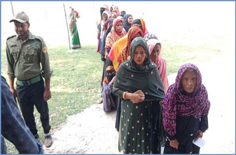 সংগৃহীত