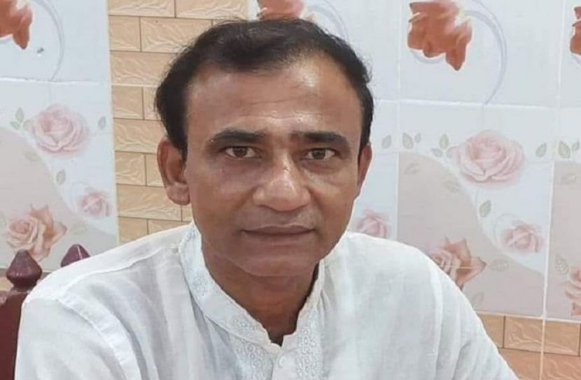 সংগৃহীত ছবি