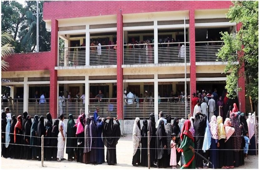 সংগৃহীত