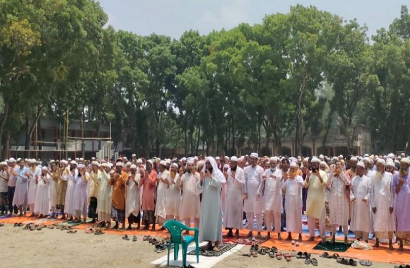 ছবি: সংগৃহীত