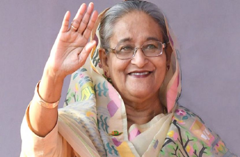 সংগৃহীত