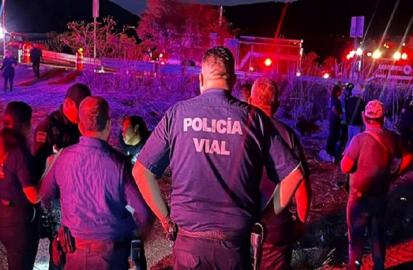 সংগৃহীত