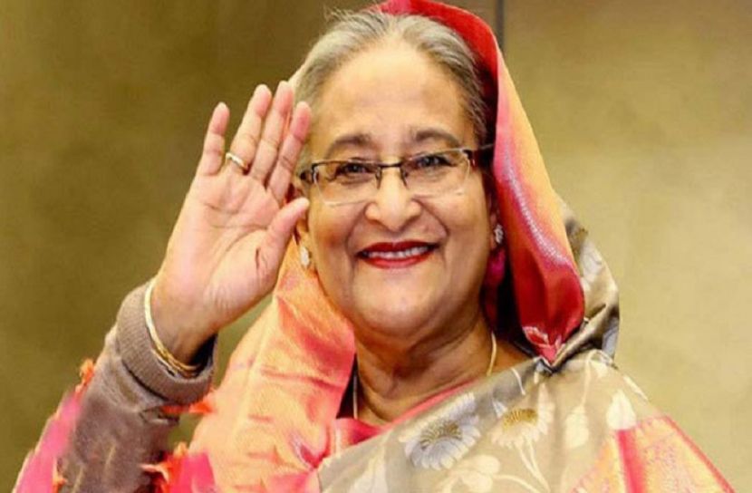 সংগৃহীত