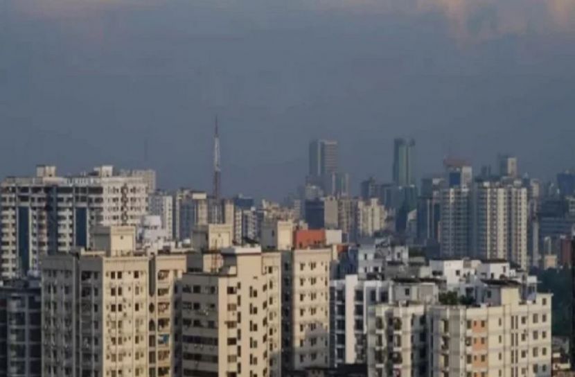 ছবি: সংগৃহিত