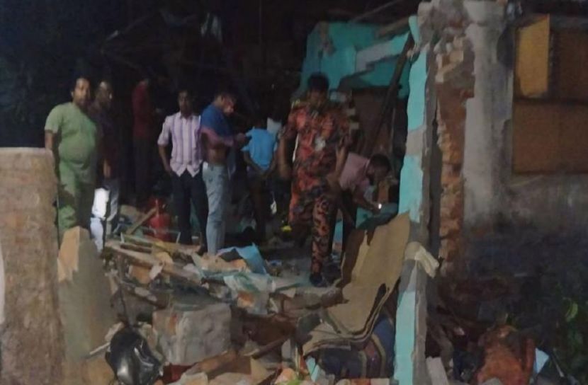 ছবি: সংগৃহিত