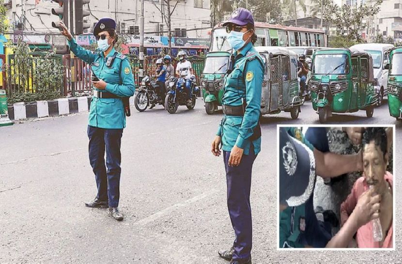 সংগৃহীত ছবি