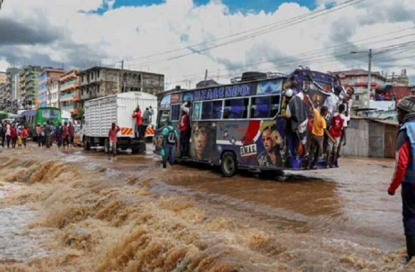 ছবি: সংগৃহিত