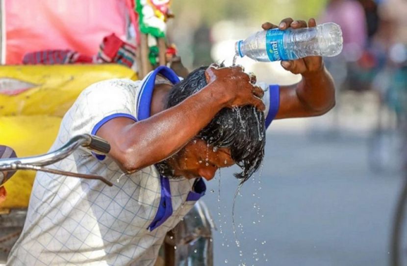 ছবি: সংগৃহিত