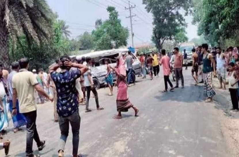 ছবি: সংগৃহিত