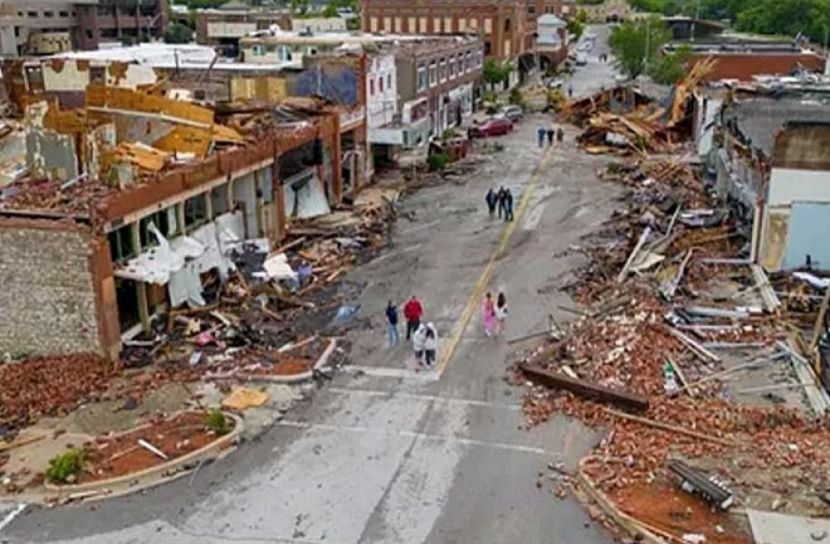 ছবি: সংগৃহিত