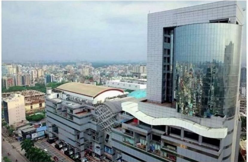 ছবি: সংগৃহিত