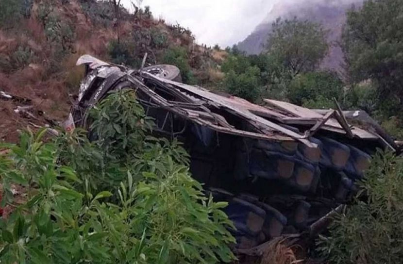 ছবি: সংগৃহিত