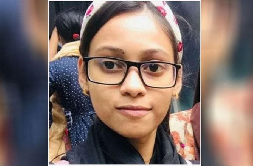 ছবি: সংগৃহিত