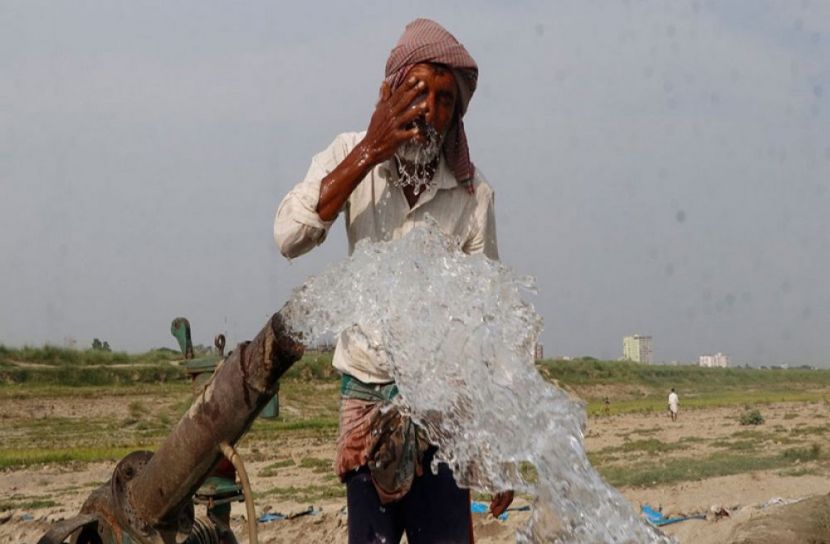 সংগৃহীত ছবি