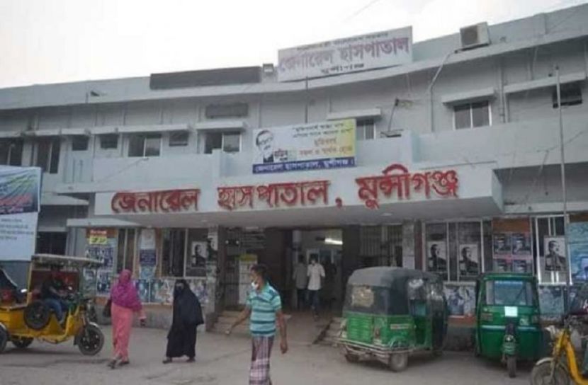 সংগৃহীত ছবি