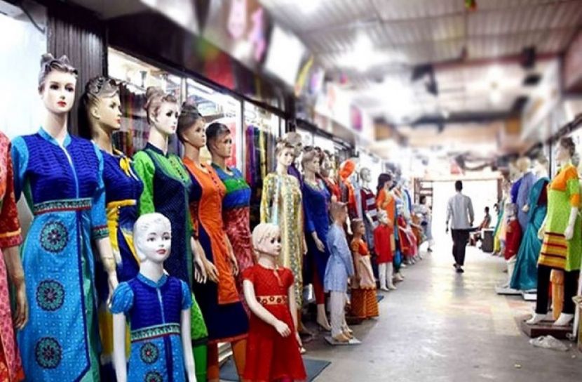 সংগৃহিত ছবি