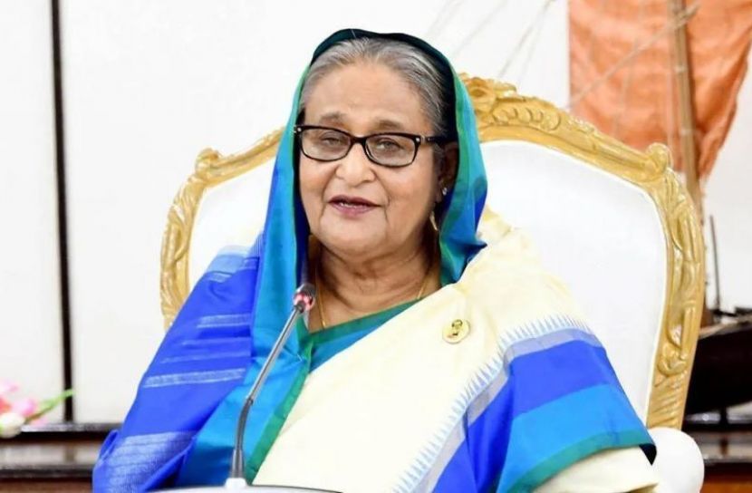 সংগৃহীত