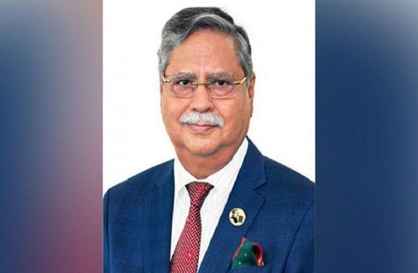 সংগৃহিত ছবি