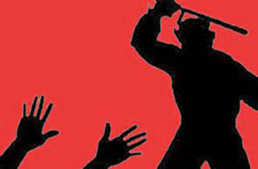 সংগৃহিত ছবি