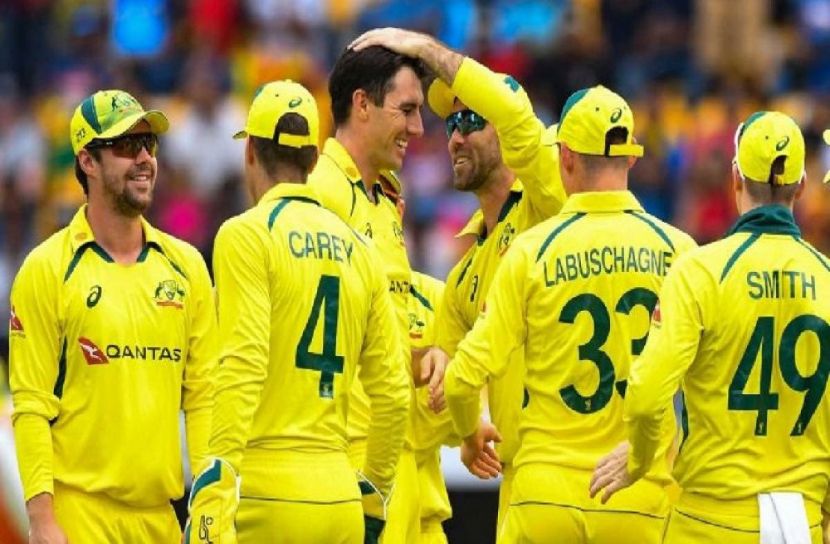 সংগৃহীত