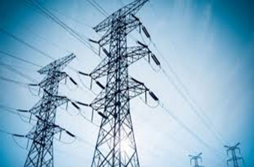 সংগৃহিত ছবি