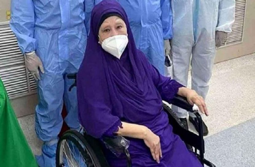 সংগৃহীত