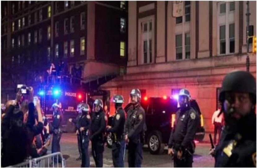 সংগৃহিত ছবি