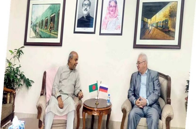 সংগৃহিত ছবি