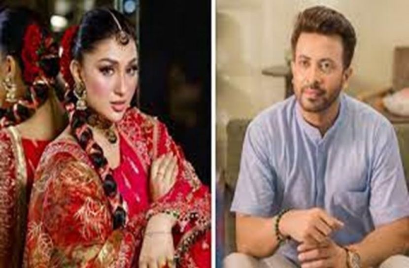 সংগৃহিত ছবি