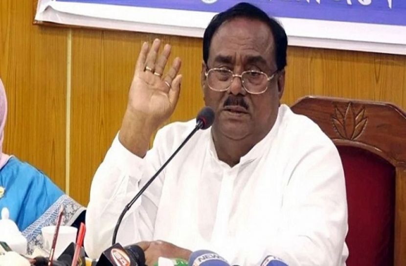 সংগৃহীত